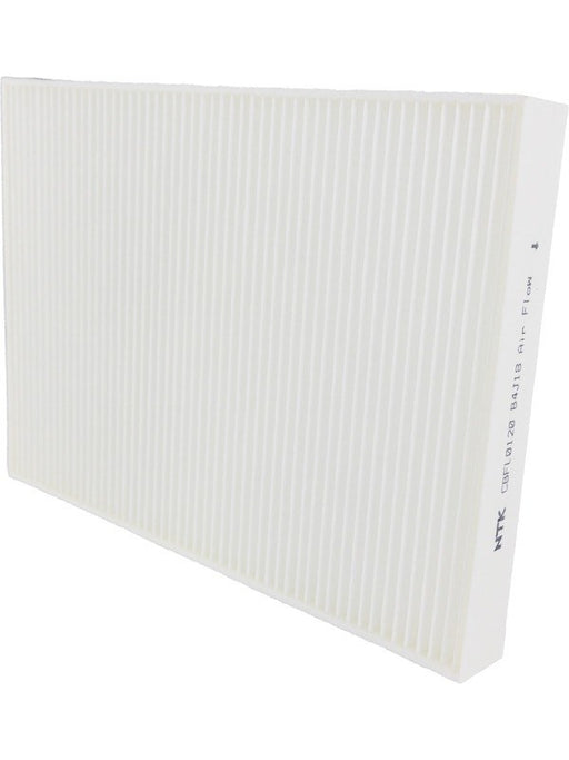 NTK Cabin Air Filter CBFL0120 Air Filter NTK - Micks Gone Bush