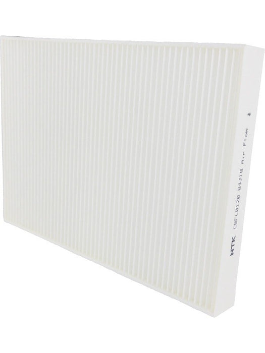 NTK Cabin Air Filter CBFL0120 Air Filter NTK - Micks Gone Bush