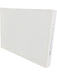 NTK Cabin Air Filter CBFL0120 Air Filter NTK - Micks Gone Bush