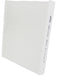 NTK Cabin Air Filter CBFL0121 Air Filter NTK - Micks Gone Bush