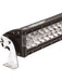 Lightforce 20 LED Driving Lamp Lightbar Combo Beam 10-36V 100Watt CBLEDBD10C Lightforce - Micks Gone Bush