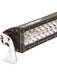 Lightforce 12 LED Driving Lamp Lightbar Combo Beam 10-36V 60Watt 267M CBLEDBD6C Lightforce - Micks Gone Bush