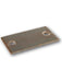 Ark Standard 2 Hole Suits 2 Hole Snap Couplings CBP2 ARK - Micks Gone Bush