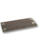 ARK Coupling Base Plate 4 Hole To Suit Over-Ride Electric Couplings CBP4 ARK - Micks Gone Bush