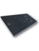 ARK Coupling Base Plate V-Shape 2 3 Holes For Snap Couplings CBPV23 ARK - Micks Gone Bush