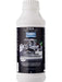 Chemtech Blitz Aluminium Cleaner Professional Formula 1L CBZ-1L CHEMTECH - Micks Gone Bush