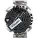 Valeo Alternator 12V 140A Part No. 439393 ALTERNATOR VALEO - Micks Gone Bush