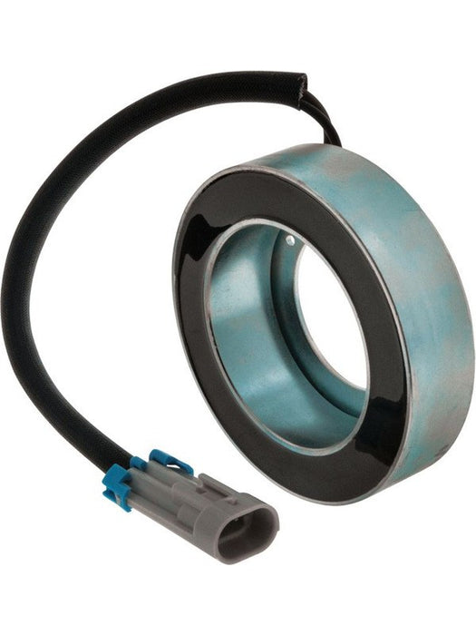 Jayair Field Coil Delphi Cvc Astra TS - Ah, Barina Xc W/Diode CC0005 Jayair - Micks Gone Bush