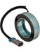 Jayair Field Coil Delphi Cvc Astra TS - Ah, Barina Xc W/Diode CC0005 Jayair - Micks Gone Bush