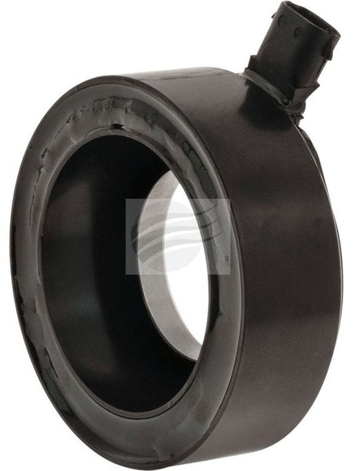 Jayair Field Coil Suit Delphi V5 Compressor Cm9038 CC0010 Jayair - Micks Gone Bush
