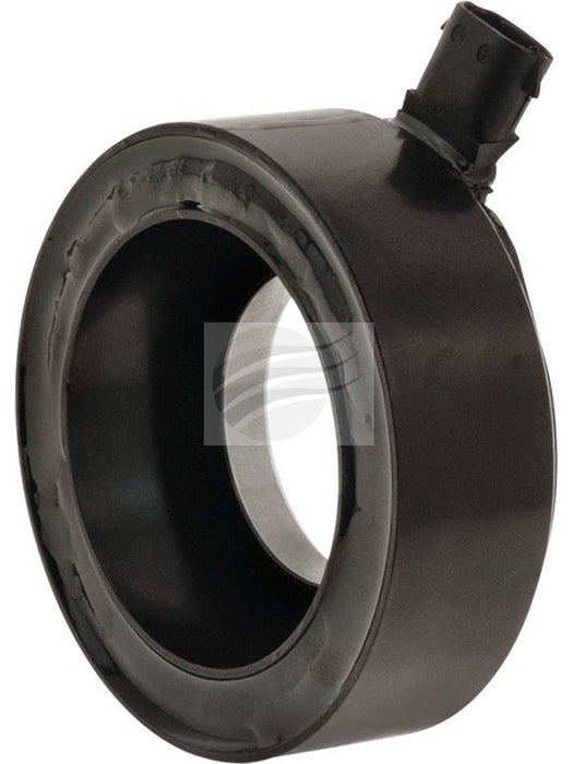 Jayair Field Coil Suit Delphi V5 Compressor Cm9038 CC0010 Jayair - Micks Gone Bush