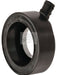 Jayair Field Coil Suit Delphi V5 Compressor Cm9038 CC0010 Jayair - Micks Gone Bush