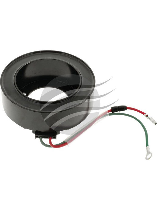 Jayair Compressor Clutch Coil Suit Trse07 3410 3439 Civic CC0011 Jayair - Micks Gone Bush