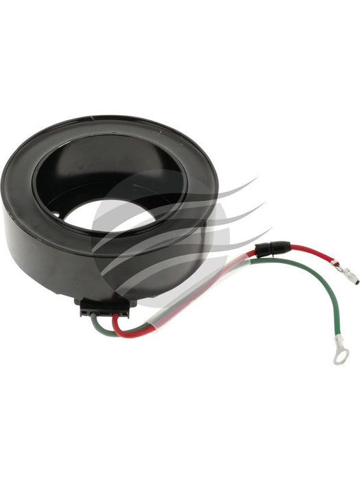 Jayair Compressor Clutch Coil Suit Trse07 3410 3439 Civic CC0011 Jayair - Micks Gone Bush
