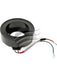 Jayair Compressor Clutch Coil Suit Trse07 3410 3439 Civic CC0011 Jayair - Micks Gone Bush