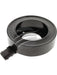 Jayair Comp Clutch Coil Suits Delphi Sp17 12V CC0013 Jayair - Micks Gone Bush