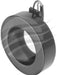 Jayair Clutch Coil 12V Sd6C12 Sd7C16C Suits Peugeot Citroen CC0204 Jayair - Micks Gone Bush