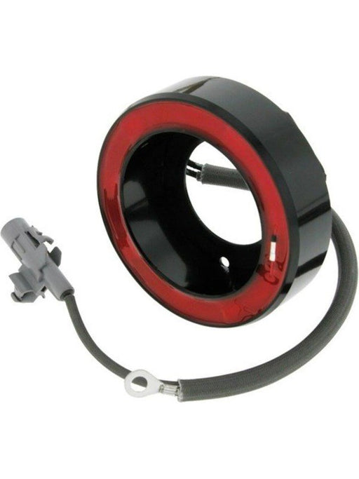 Denso Clutch Coil For Hilux KUN26R TGN 10S11C CC1310 Denso - Micks Gone Bush