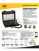 CPS Scale Battery Type 100Kg With Enhanced Wireless CC220EW CPS - Micks Gone Bush