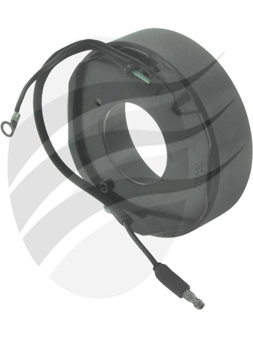 Jayair Coil 12V Suits Cm7007 S6 Comps CC7007 Jayair - Micks Gone Bush