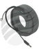 Jayair Coil 12V Suits Cm7007 S6 Comps CC7007 Jayair - Micks Gone Bush