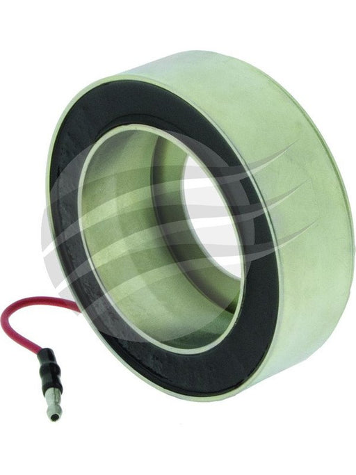 Sanden Clutch Coil Suit Sd7H15 12V CC7863 Sanden - Micks Gone Bush