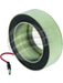 Sanden Clutch Coil Suit Sd7H15 12V CC7863 Sanden - Micks Gone Bush