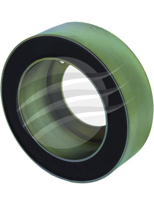Sanden Field Coil Sd7H15 24V 2Ga 132M Suits C Type & B Type CC7888 Sanden - Micks Gone Bush