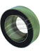 Sanden Field Coil Sd7H15 24V 2Ga 132M Suits C Type & B Type CC7888 Sanden - Micks Gone Bush