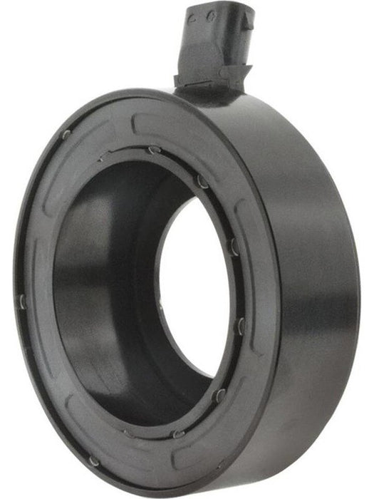 Jayair Clutch Coil Delphi Cvc For VZ Commodore V6 For Cm8695 & Cm8694 CC8695 Jayair - Micks Gone Bush