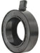 Jayair Clutch Coil Delphi Cvc For VZ Commodore V6 For Cm8695 & Cm8694 CC8695 Jayair - Micks Gone Bush