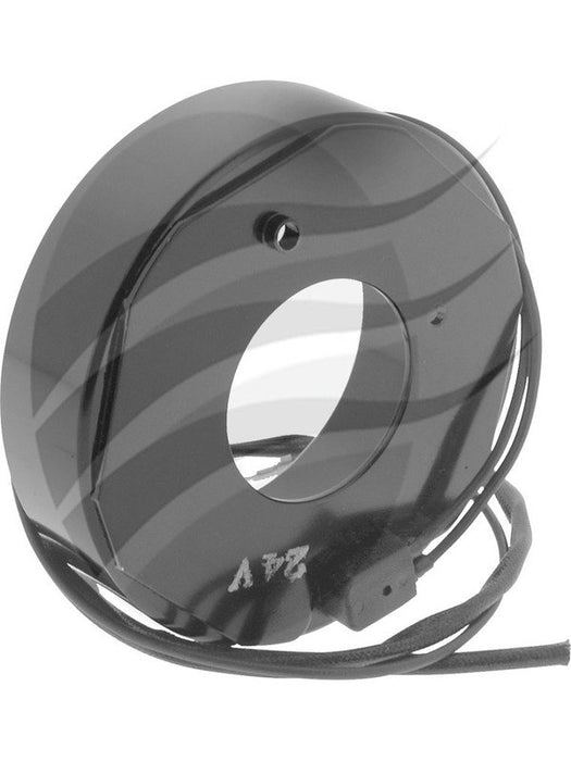 Denso Field Coil 10Pa 24V Suits 10Pa 24V # 047310-6590 CC8998 Denso - Micks Gone Bush