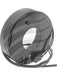 Denso Field Coil 10Pa 24V Suits 10Pa 24V # 047310-6590 CC8998 Denso - Micks Gone Bush