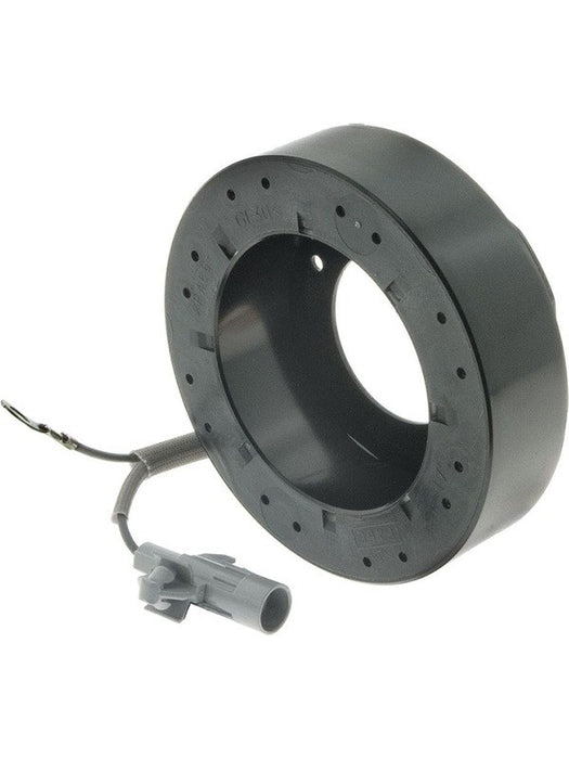 Denso Field Coil 10Pa 12V Suits 10Pa 12V CC8999 Others Denso - Micks Gone Bush