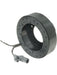 Denso Field Coil 10Pa 12V Suits 10Pa 12V CC8999 Others Denso - Micks Gone Bush