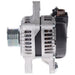 OEX Alternator 12V 90A Denso Style DXA596 ALTERNATOR OEX - Micks Gone Bush