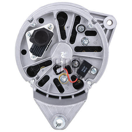 OEX Alternator 24V 140A Bosch Style BXA9011 ALTERNATOR OEX - Micks Gone Bush
