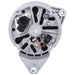 OEX Alternator 24V 140A Bosch Style BXA9011 ALTERNATOR OEX - Micks Gone Bush