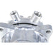 OEX Air Conditioning Compressor 24V Ear Mount SD7H15 Style CXS0030 AIR CONDITIONING COMPRESSOR OEX - Micks Gone Bush