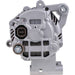 OEX Alternator 12V 80A Mitsubishi Style MXA2074 ALTERNATOR OEX - Micks Gone Bush