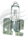 Hella H2 Halogen Globe 24V 70W [ref Narva 48720] CD2470 Hella - Micks Gone Bush