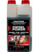 Chemtech Diesel Power Fuel Additive 1L CDP-1L CHEMTECH - Micks Gone Bush