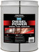 Chemtech Diesel Power Fuel Additive 20L CDP-20L CHEMTECH - Micks Gone Bush