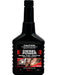 Chemtech Diesel Power Fuel Additive 300ml CDP-300M CHEMTECH - Micks Gone Bush