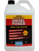 Chemtech Diesel Power Fuel Additive 5L CDP-5L CHEMTECH - Micks Gone Bush