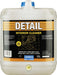 Chemtech Detail Interior Cleaner Formulated Cleaning Solution 20L CDT-20L CHEMTECH - Micks Gone Bush