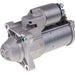 Oex Starter Motor 12V 13TH CW Bosch Style starter motor OEX - Micks Gone Bush