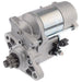OEX Starter Motor 12V 10T CW Denso Style DXS480 STARTER MOTOR OEX - Micks Gone Bush