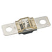 Narva ANS Fuse 60A Bolt-on 1 Pce Part No. 53808BL FUSE NARVA - Micks Gone Bush