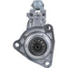 Mitsubishi Starter Motor 12V 12T CW PCA1379 STARTER MOTOR MITSUBISHI - Micks Gone Bush